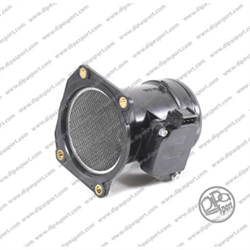 DEBIMETRO COMPLETO VAG 1.6 1.8 NUOVO COMPATIBILE