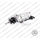 EGR COMPLETA NUOVA JAGUAR LAND ROVER 3.0 D (lato sx)
