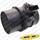 DEBIMETRO FORD NUOVO ORIGINALE