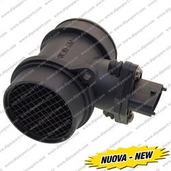 DEBIMETRO HYUNDAI NUOVO ORIGINALE