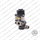 VALVOLA EGR HITACHI NISSAN 1.5 1.6 1.8