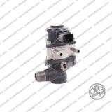 VALVOLA EGR NUOVA HITACHI NISSAN 2.0