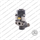 VALVOLA EGR NUOVA HITACHI NISSAN 2.0