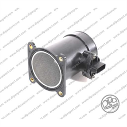 DEBIMETRO NISSAN NUOVO