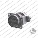 DEBIMETRO COMPLETO NISSAN OPEL RENAULT