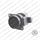 DEBIMETRO COMPLETO NISSAN OPEL RENAULT