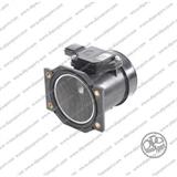 DEBIMETRO DENSO FORD NISSAN 2.0 2.7