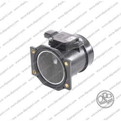 DEBIMETRO DENSO FORD NISSAN 2.0 2.7