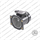 DEBIMETRO DENSO FORD NISSAN 2.0 2.7