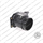 DEBIMETRO DENSO FORD NISSAN 2.0 2.7