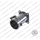 DEBIMETRO COMPLETO HITACHI NISSAN 2.7 B