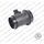 DEBIMETRO COMPLETO VDO VW AUDI 2.7 3.0