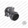 DEBIMETRO COMPLETO VDO VW AUDI 2.7 3.0