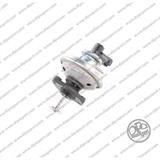 VALVOLA EGR REVISIONATA BMW MINI 1.6 2.0