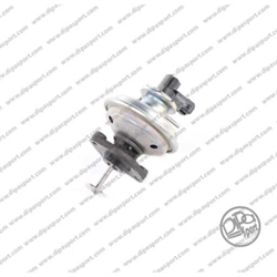 VALVOLA EGR REVISIONATA BMW MINI 1.6 2.0