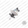 VALVOLA EGR REVISIONATA BMW MINI 1.6 2.0