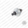 VALVOLA EGR REVISIONATA BMW MINI 1.6 2.0