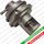 VALVOLA EGR REVISIONATA MERCEDES B 2.0