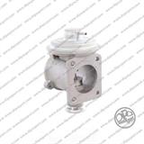 VALVOLA EGR REVISIONATA BMW 2.0 3.0