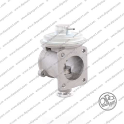 VALVOLA EGR REVISIONATA BMW 2.0 3.0