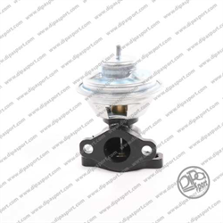 VALVOLA EGR REVISIONATA HYUNDAY KIA 1.5 2.0