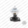 VALVOLA EGR REVISIONATA HYUNDAY KIA 1.5 2.0