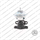 VALVOLA EGR REVISIONATA HYUNDAY KIA 1.5 2.0
