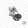 VALVOLA EGR REVISIONATA BMW 3.0 D