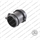 DEBIMETRO NUOVO LR DISCOVERY 4.0 V8