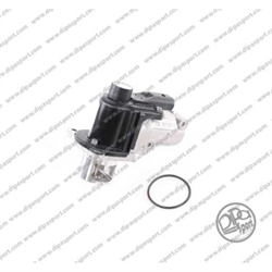 VALVOLA EGR PIERBURG VAG 2.0 TDI