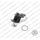 VALVOLA EGR PIERBURG VAG 2.0 TDI