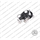 VALVOLA EGR PIERBURG VAG 2.0 TDI