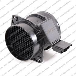 DEBIMETRO FIAT CITROEN PEUGEOT LANCIA D