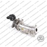 SCAMBIATORE EGR VALEO RENAULT 2.0 DCI