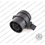 DEBIMETRO COMPLETO MARELLI MERCEDES 2.2
