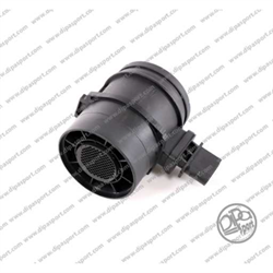 DEBIMETRO COMPLETO MARELLI MERCEDES 2.2