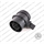 DEBIMETRO COMPLETO MARELLI MERCEDES 2.2