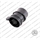DEBIMETRO COMPLETO MARELLI MERCEDES 2.2