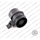 DEBIMETRO COMPLETO MARELLI MERCEDES 2.2