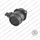 DEBIMETRO HELLA FCA 1.3 1.9 MJET
