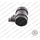 DEBIMETRO HELLA FIAT 1.9 2.0 JTD CDTI