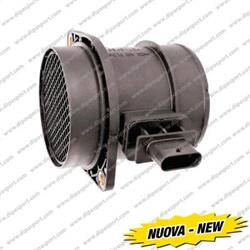 DEBIMETRO HYUNDAI / KIA NUOVO ORIGINALE