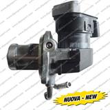 EGR NUOVA MERCEDES CLASSE A/B 160-180-200 CDI