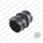DEBIMETRO COMPLETO HITACHI VW AUDI 2.0