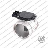 DEBIMETRO COMPLETO OPEL 2.2 3.2 BENZINA
