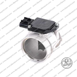 DEBIMETRO COMPLETO OPEL 2.2 3.2 BENZINA