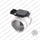 DEBIMETRO COMPLETO OPEL 2.2 3.2 BENZINA