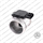 DEBIMETRO COMPLETO OPEL 2.2 3.2 BENZINA
