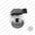 DEBIMETRO COMPLETO OPEL 2.2 3.2 BENZINA