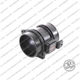 DEBIMETRO COMPLETO RENAULT 1.9 2.0 DCI